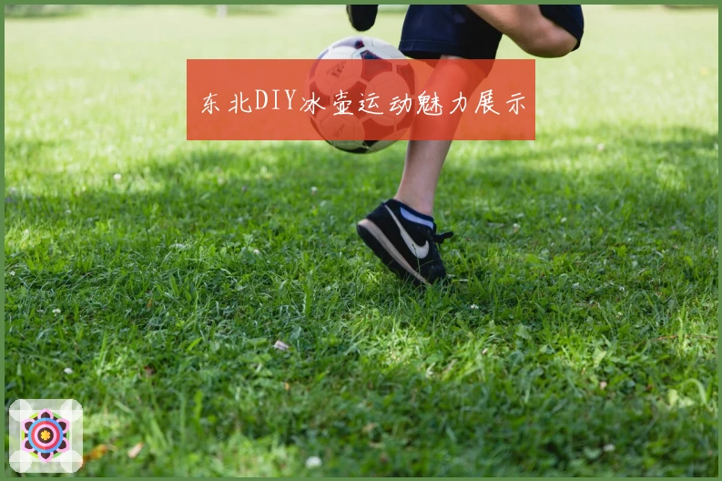 东北DIY冰壶运动魅力展示