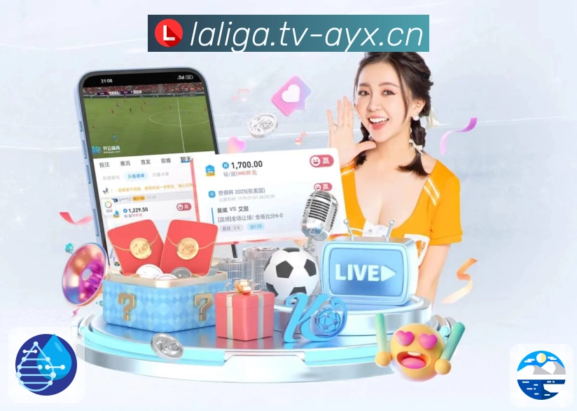 品牌荣誉的力量