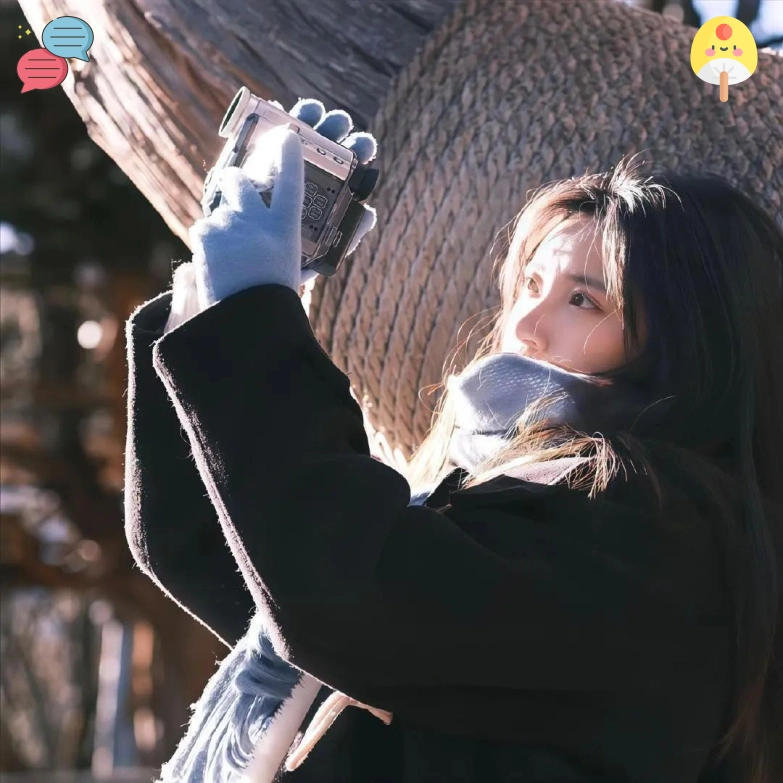 学生党熬夜看球