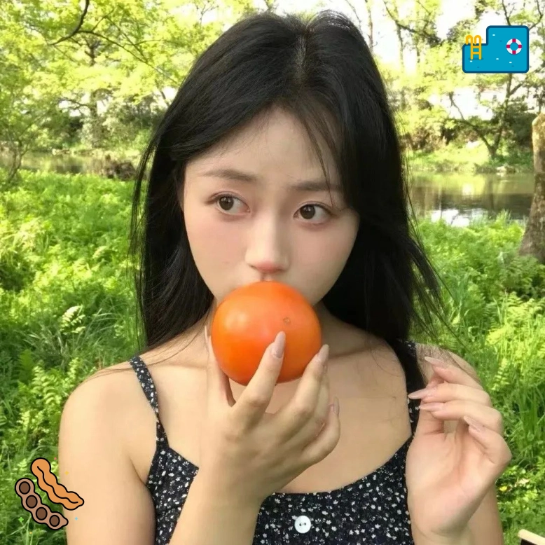 深圳佳兆业粉丝